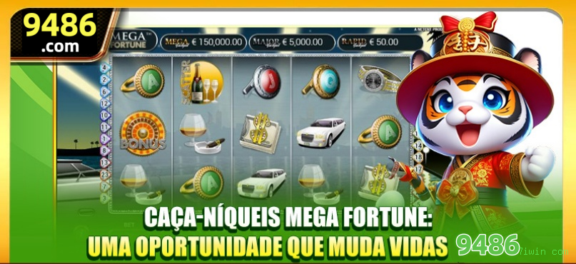 7iwin com Sem Navegador